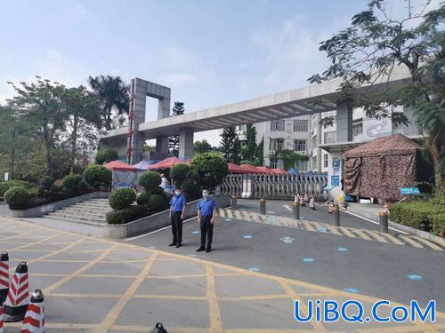 平湖市乡镇初中升学率 平湖兴文学校怎么样？