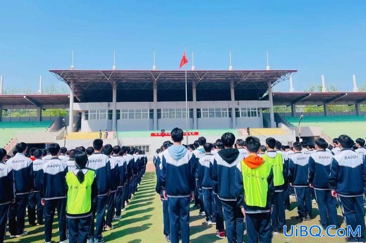 宝坻高考升学率，宝坻一中2024一本升学率？