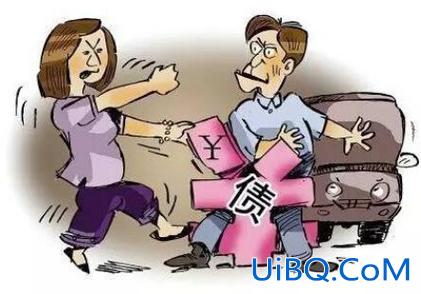 被法院起诉影响孩子升学吗 经济纠纷会影响子女吗？