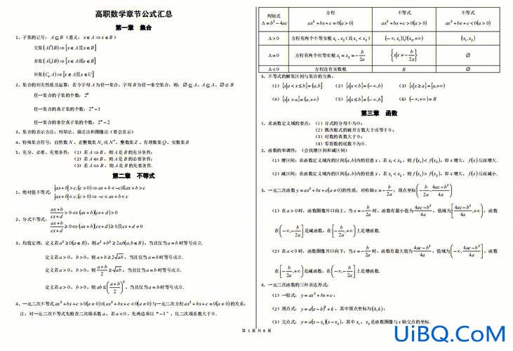 河南对口升学2014试卷(河南护理对口升学真题来源)？