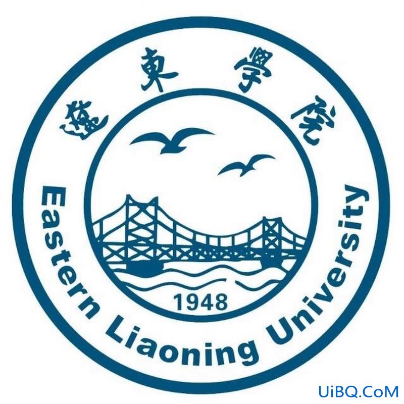 辽宁实验辽东分校升学率？辽东学院怎么样？