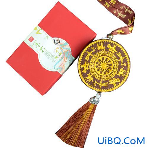 广西对口升学礼物，广西十大文化礼品？