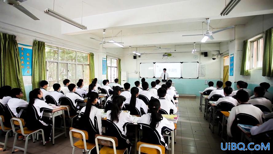 东莞东升学校 深圳东升学校可以减免学费吗？