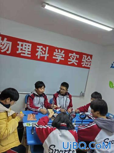 盘锦初中升学？盘锦一完中入学条件？
