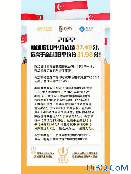 升学宝网站？好分数升学宝怎么激活？