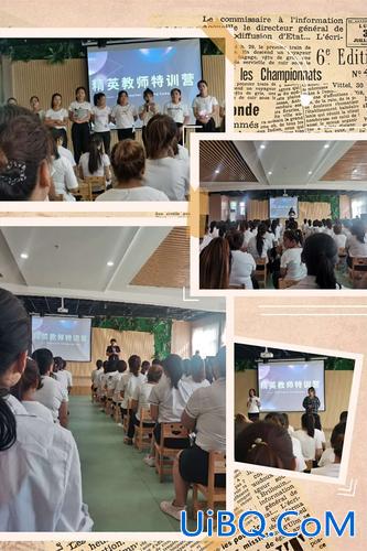 河南省幼师学堂升学培训，3+3公办的幼师学校？