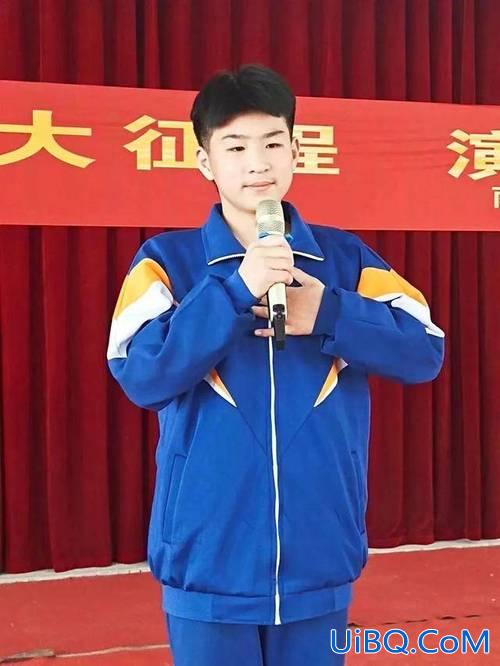 南阳三中 升学率(南阳市三中伏牛路校区历年升学率)？
