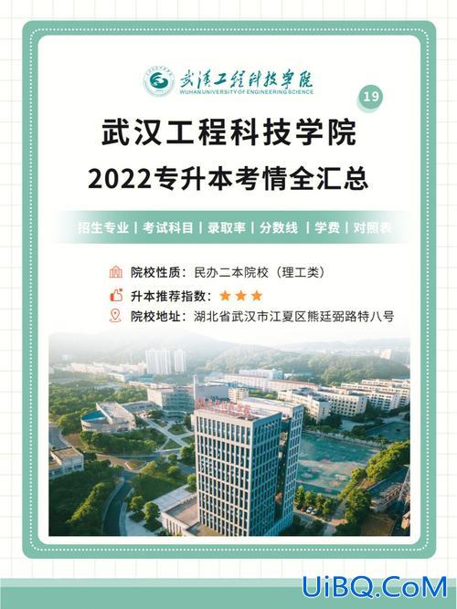 弟弟专升本？京贸科技学院专升本靠谱吗？