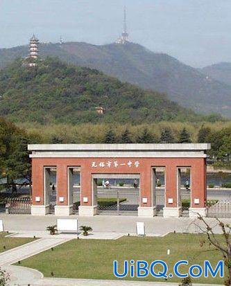 无锡一中升学率，无锡第一中学怎么样？