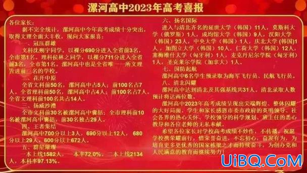 南阳一中升学率 2024年南阳各初中考上一中人数？