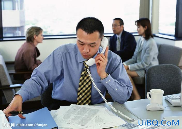同班同学升学后会换人吗 动车票同班可以换座位吗？