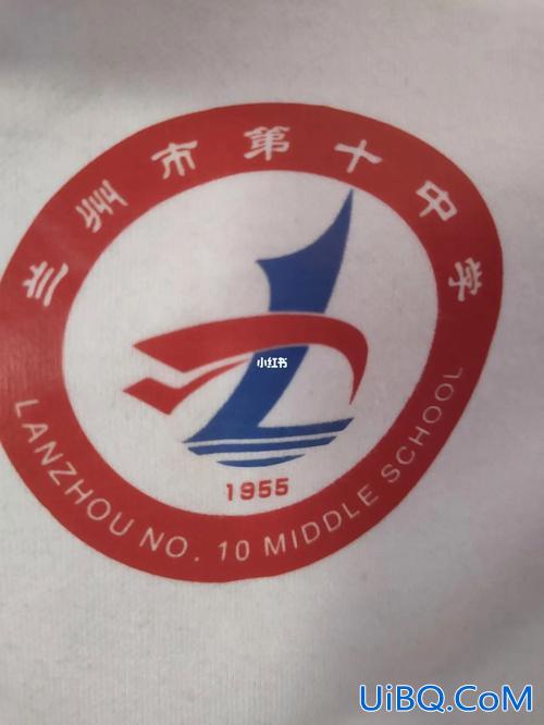 兰州十中升学率，甘肃兰州十中怎么样？