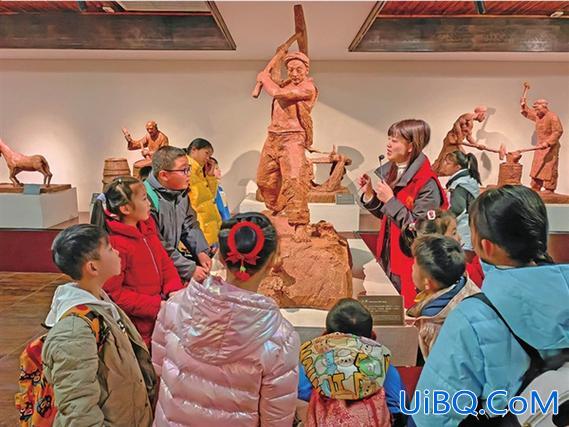 重庆巴渝学校高考升学情况，重庆丰都中学是否有考上清华北大？