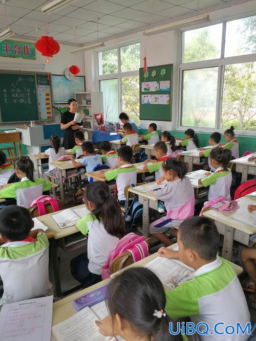 名师模仿课如何提升学生 教师如何在听课中成长自己？
