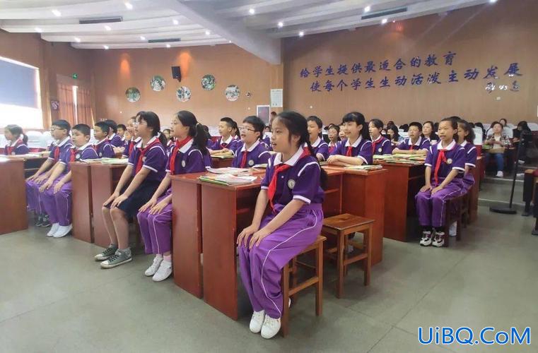 三墩中学升学率，景汇中学普高升学率？