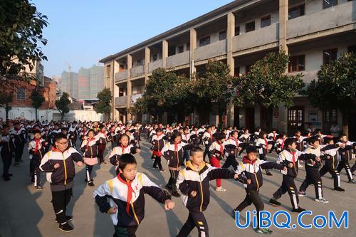 北塔中学升学率 唐中和北塔中学哪个好？