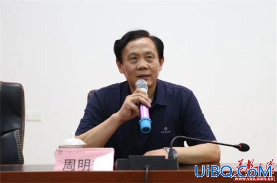 金海学校郴州复读升学率 2024郴州复读学校？