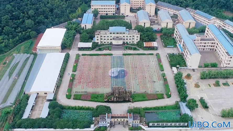 黄岩昌文高中升学率，黄岩昌文高级中学怎么样？