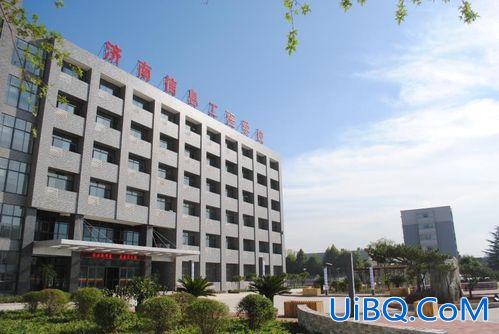 济南信息工程升学班乱吗？济南信息工程学校3+2靠谱吗？