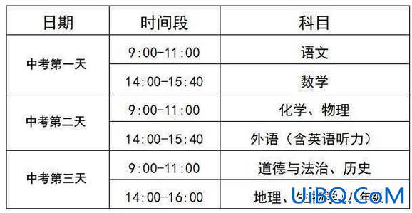 新华中学升学率 天津4中升学率2024？