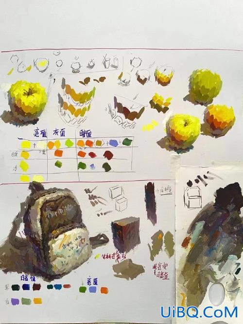 专升本绘画，专升本绘画类的学校有哪些？