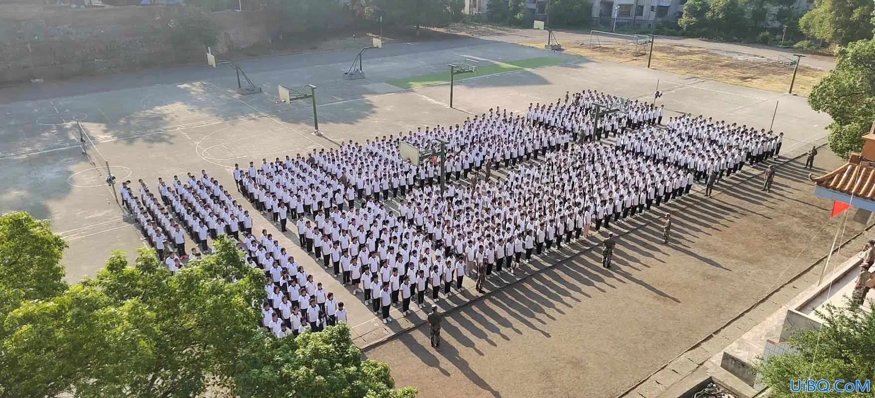 育贤中学升学率 天津育贤中学升学率怎么样？
