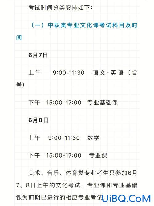 福建对口升学各课分数占比(福建省的对口升学总分是750分那只考了500分算差吗)？