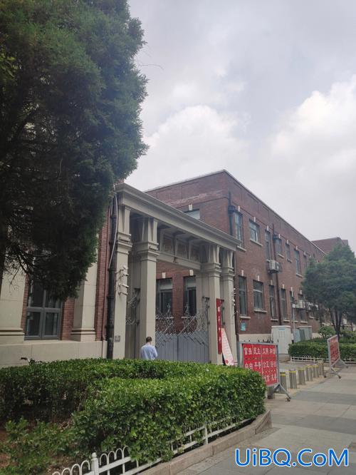 耀华中学升学率，福田耀华学校初中怎么样？