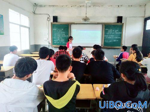 农村学子升学渠道如何拓宽？如何培育小学生的思维拓展能力？
