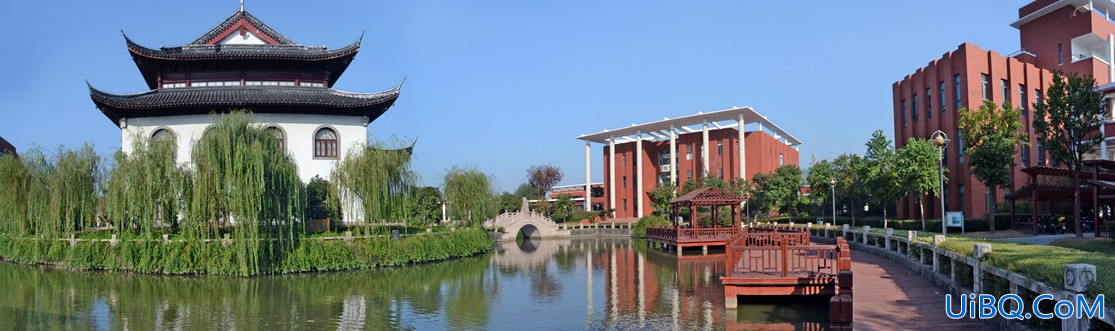 震泽中学升学率？震泽中学育英学校和震泽一样吗？