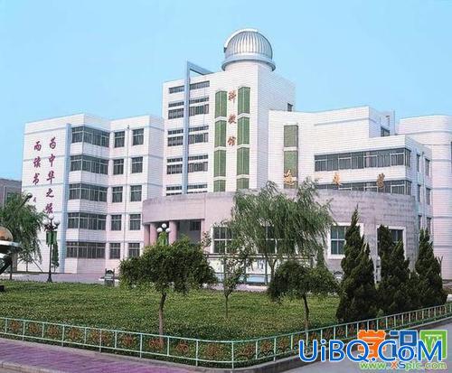 衡水口腔医学定向升学(衡水医专是公立的吗)？