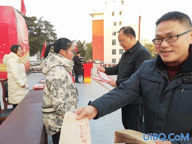 游仙中学升学率？开元中学2024年升学率怎么样？