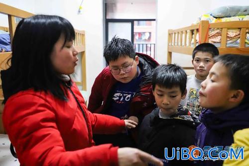永州日升学校有哪些班，永州哪里有高中复读学校？
