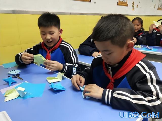 提升学生实践能力 怎样加强学生的实践动手能力？