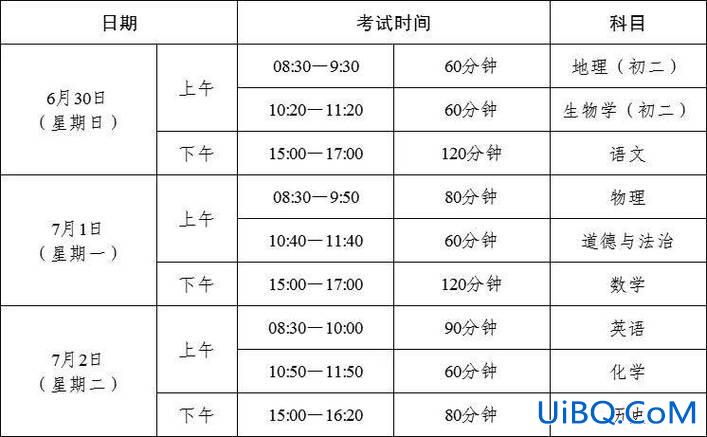 东莞小学 升学率？2024年东莞中考公办与民办升学率各占多少？