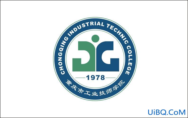 永川提升学历机构有哪些(重庆市永川区有哪些大专院校)？