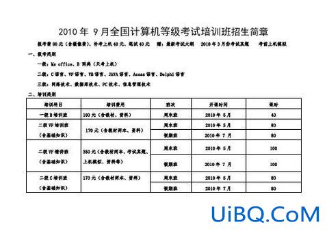 升学辅导培训加盟多少钱(中小学培训如何招生)？