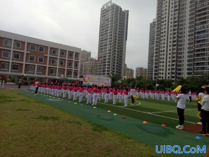 赣州红旗二校升学率？赣州哪个小学最好？
