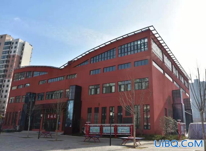 郑州31中的升学，郑州31中和47中哪个好？