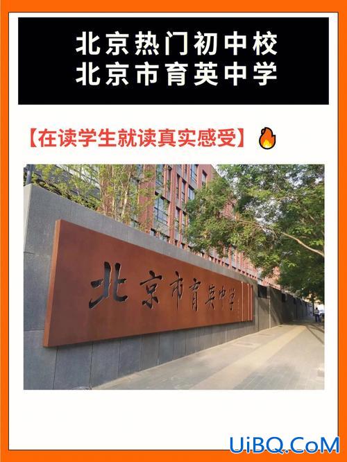 育英中学本科升学率多少(石家庄育英高中升学率怎么样)？