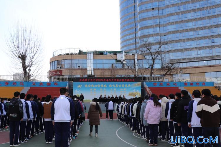 市东中学升学率 济南中学本校升学率？