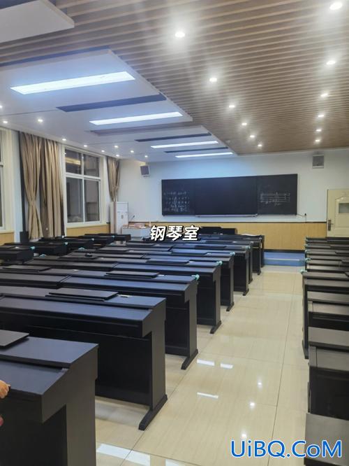 林老师升学咨询怎么样(武汉崇文外国语学校怎么样)？