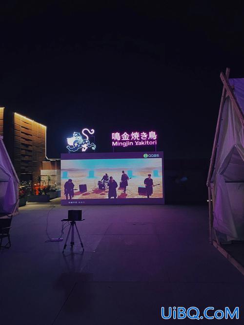 金华初中升学率(金华古丽中学升学率怎么样)？