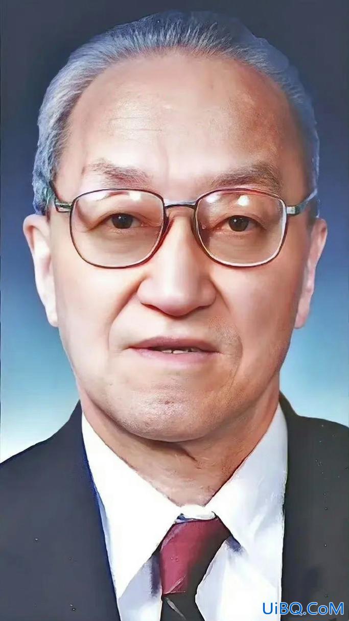 杨实验升学率 姓杨的科学家有哪些？