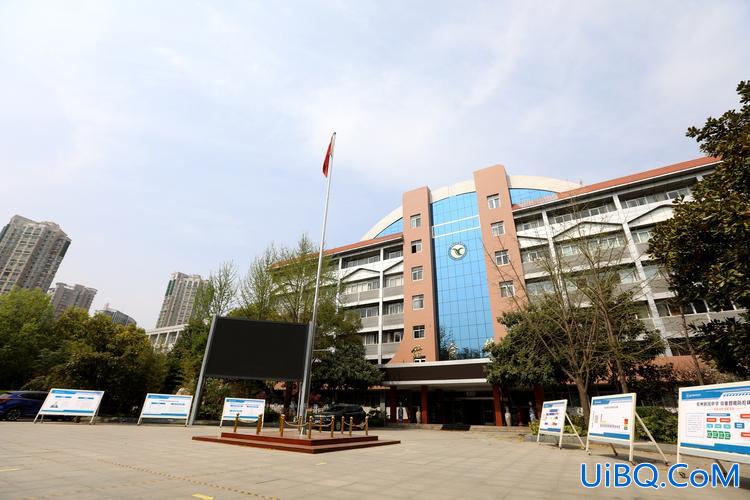 郑州回民升学率？郑州第六初级中学升学率怎么样？