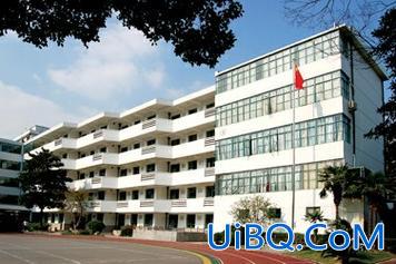 新北郊 升学率 上海市新北郊初级中学如何？