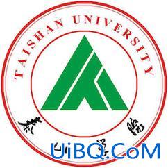 白塔中学升学率 2024年白塔中学高考情况？
