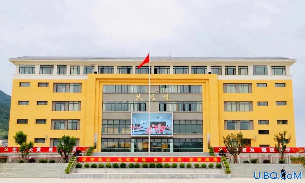 致远中学 升学率，江西致远中学升学率？