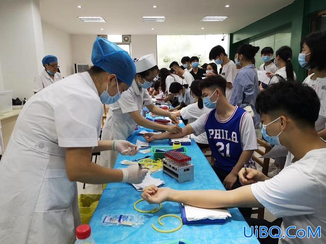 升学体检都体检些什么啊，河南对口升学体检都有哪些？
