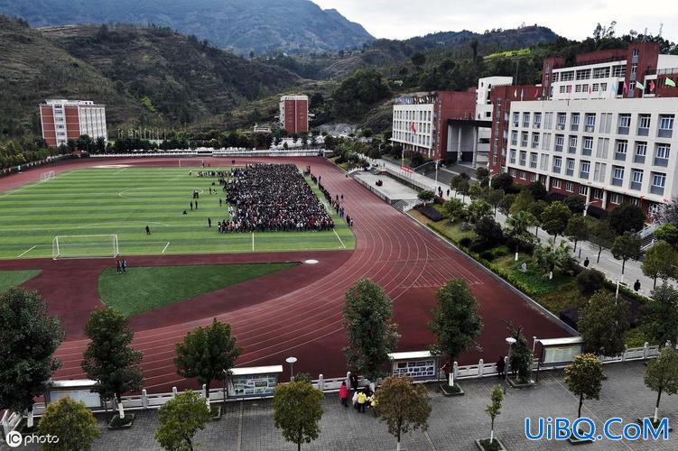 长寿中学升学率？长寿一中2024年有多少人考上大学？
